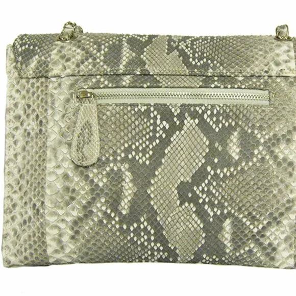 Real Python New bag - Picture 4 of 4